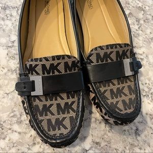 Michael kors women’s dress shoe